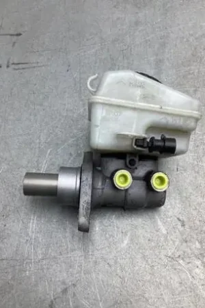 Hoofdremcilinder OPEL ZAFIRA / ZAFIRA FAMILY B (A05) Koop Online