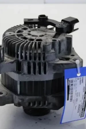 Dynamo (Alternator) CITROËN C5 II Break (RE_) Voordeelprijs