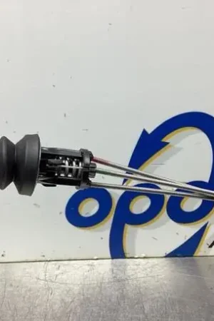 Groothandel Buitenspiegel FIAT PANDA (169_), FIAT PANDA Hatchback Van (169_)