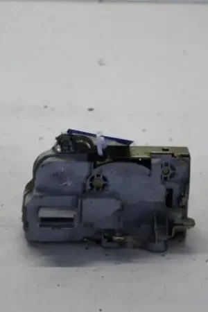 Koop Vandaag Motorkapkabel PEUGEOT PARTNER Box Body/MPV (5_, G_), PEUGEOT PARTNER MPV (5_, G_)