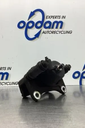 Nieuwe Collectie Remklauw KIA PICANTO (TA), KIA PICANTO (JA)