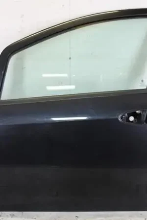 Laatste Versie Deur ABARTH GRANDE PUNTO, FIAT GRANDE PUNTO (199_), FIAT PUNTO (199_), FIAT PUNTO EVO (199_)