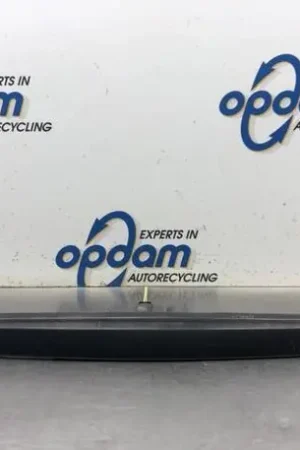 Achterklephendel CITROËN C3 I (FC_, FN_) Groothandel