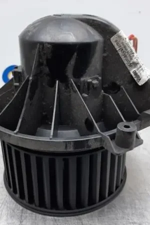 Elektrische motor interieurventilatie MINI MINI (R50, R53), MINI MINI (R56) Must-Have