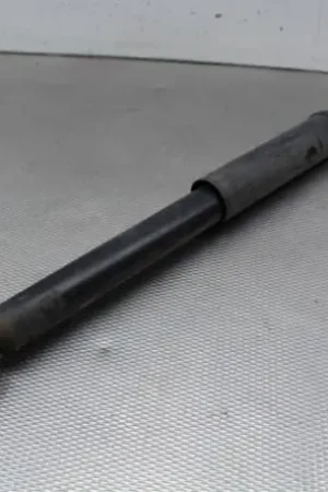 Ambachtelijk Schokdemper RENAULT TWINGO II (CN0_)