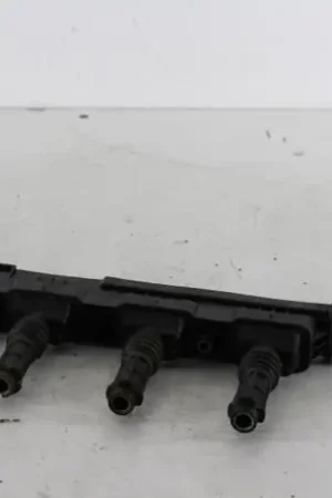 Bobine OPEL CORSA B (S93) Lage Prijs