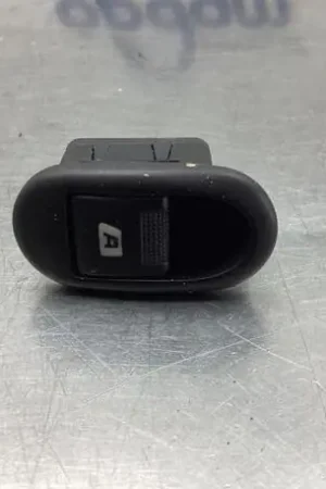 Superprijs Schakelaar voor Elektrische Ramen CITROËN C3 I (FC_, FN_)