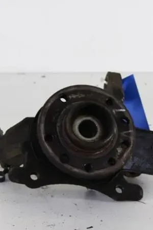 Astap OPEL ZAFIRA / ZAFIRA FAMILY B (A05) Goedkoop