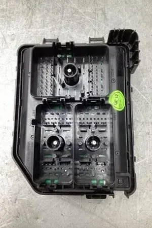 Shop Nu Zekeringkast OPEL KARL (C16)