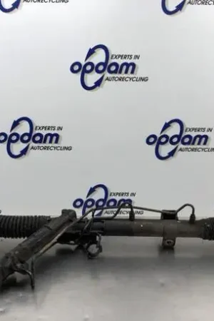 Goedkoop Stuurhuis OPEL VIVARO A Van (X83), OPEL VIVARO A Bus (X83)