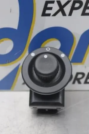 Spiegelverstelling Schakelaar RENAULT CLIO IV Grandtour (KH_), RENAULT CLIO III Grandtour (KR0/1_) Shop Nu