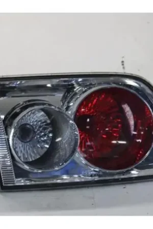Topkwaliteit Achterlicht MAZDA 6 Station Wagon (GY)