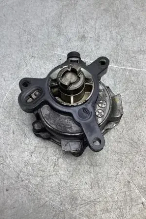 Onderdrukpomp VOLVO XC60 (156) Lage Prijs