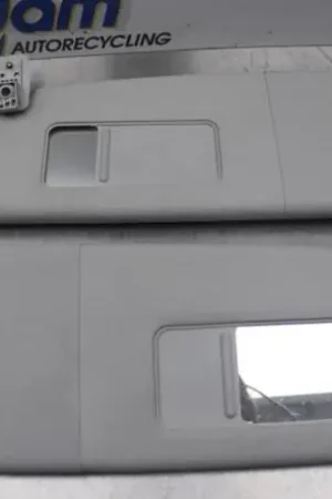 Zonklep VW GOLF PLUS (5M1, 521), VW GOLF PLUS Van (521) Bestel Nu