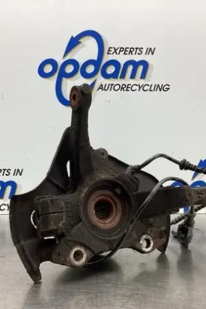 Astap FIAT PANDA (169_), FIAT PANDA Hatchback Van (169_) Origineel