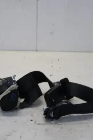 Voordeelprijs Veiligheidsgordel RENAULT TWINGO II (CN0_)