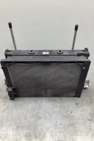 Bulkbestelling Airco Condensor BMW 5 Touring (F11)