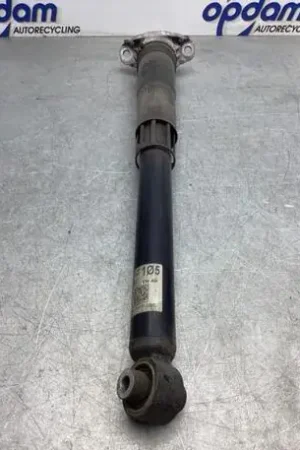 Finale Uitverkoop Schokdemper VW GOLF VII (5G1, BQ1, BE1, BE2)