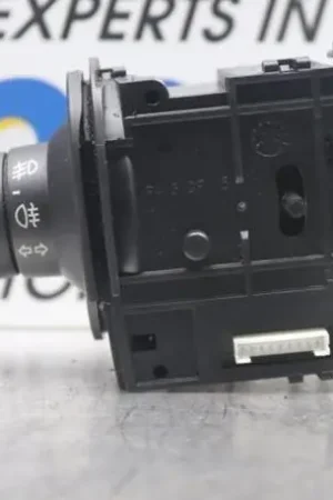 Shop Nu Knipperlampschakelaar RENAULT SCÉNIC II (JM0/1_), RENAULT GRAND SCÉNIC II (JM0/1_)