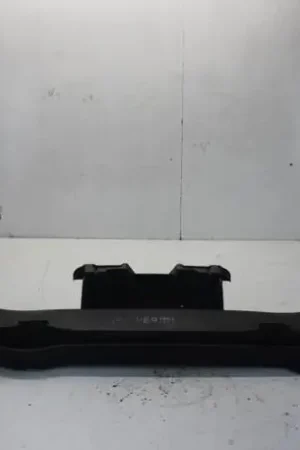 Betrouwbaar Bumper Montageset KIA RIO III (UB), KIA RIO III Saloon (UB)