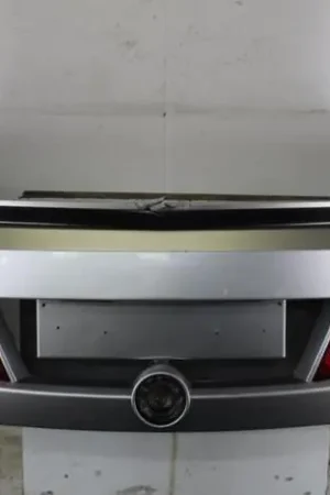 Bumper FORD STREET KA (RL2) Groothandel