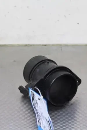 Beste Prijs Luchtmassameter MERCEDES-BENZ CITAN Box Body/MPV (W415)