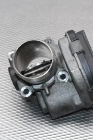 Gasklephuis CITROËN BERLINGO Box Body/MPV (B9), FORD FOCUS III Turnier, CITROËN C3 II (SC_), CITROËN DS3 Actieprijs