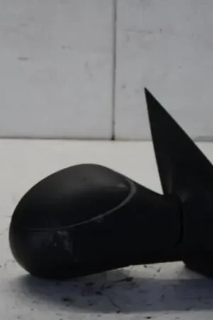 Buitenspiegel CITROËN C2 (JM_) Professioneel