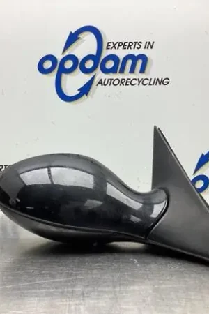 Wereldwijde Verzending Buitenspiegel ALFA ROMEO 156 Sportwagon (932_)