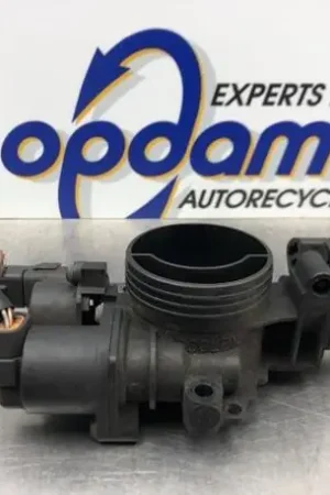 Bestseller Gasklephuis CITROËN XSARA (N1), CITROËN XSARA Coupe (N0), CITROËN XSARA Break (N2), CITROËN C3 I (FC_, FN_)