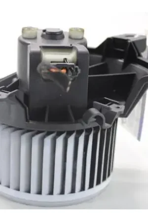 Actieprijs Elektrische motor interieurventilatie OPEL CORSA E (X15), FIAT GRANDE PUNTO (199_), FIAT PUNTO (199_), FIAT PUNTO EVO (199_)