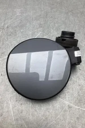 Tankklep VW GOLF VI Convertible (517) Direct Beschikbaar