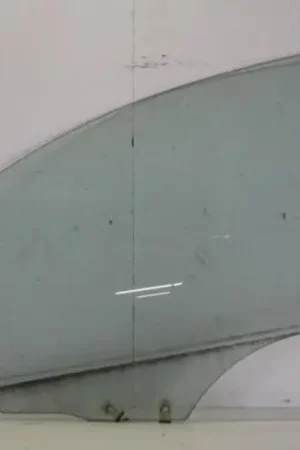 Laatste Kans Deurruit MAZDA 3 (BK)