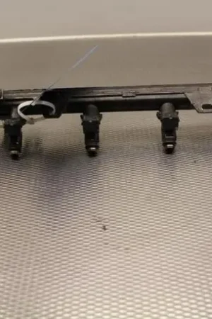 Verstuiverhouder VW GOLF IV (1J1) Rechtstreeks Van De Fabrikant