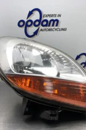 Bestel Nu Koplamp RENAULT KANGOO Express (FC0/1_)