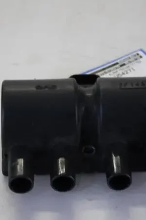 Bobine DAEWOO REZZO (U100), CHEVROLET REZZO MPV (U100) Shop Nu