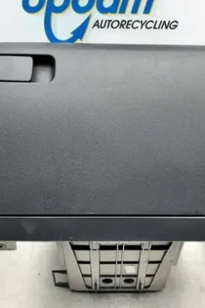 Handschoenenvak VW POLO (6R1, 6C1), VW POLO Van (6R) Modern