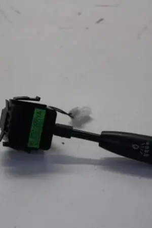 Schakelaar voor Ruitenwisser CHEVROLET MATIZ (M200, M250), DAEWOO MATIZ (M100, M150) Seizoensaanbieding