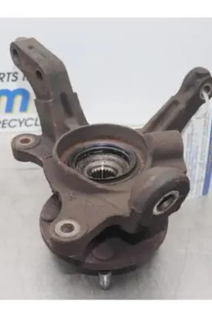 Astap NISSAN MICRA II (K11) Gereduceerde Prijs