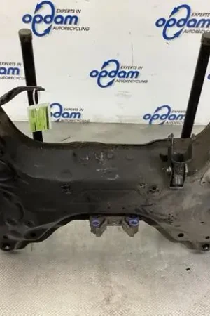 Front asdrager PEUGEOT 308 I (4A_, 4C_) Koopje