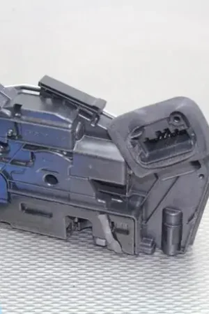 Motorkapkabel VW GOLF VI (5K1), VW GOLF VI Variant (AJ5), VW GOLF V (1K1), VW GOLF VI Van (5K1_) Goedkoop