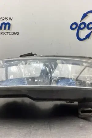 Koplamp FIAT STILO (192_), FIAT STILO Multi Wagon (192_) Flitsaanbieding