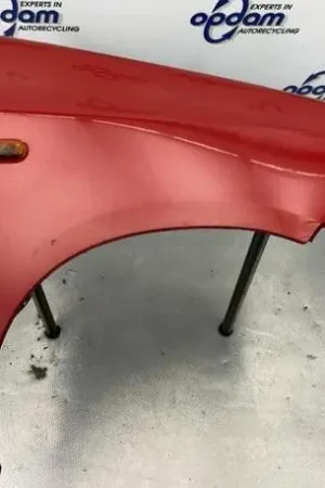 Favoriet Spatbord SUZUKI ALTO (FF)