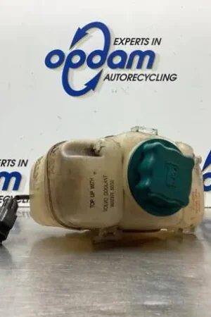 Populair Koelmiddel Compensatiereservoir VOLVO S60 I (384)