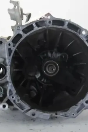 Gratis Retour Handgeschakelde versnellingsbak MAZDA 6 Station Wagon (GY)