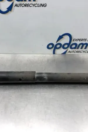 Merkproduct Schokdemper MERCEDES-BENZ C-CLASS (W203)