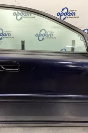 Deur VOLVO V70 II (285), VOLVO XC70 CROSS COUNTRY (295) Bulkbestelling