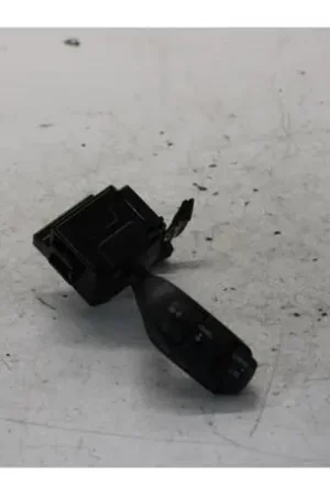 Knipperlampschakelaar FORD FOCUS C-MAX (DM2), FORD C-MAX (DM2), FORD KUGA I, FORD KUGA II (DM2) Merkproduct