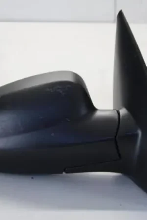 Express Levering Buitenspiegel DAEWOO KALOS (KLAS), CHEVROLET KALOS