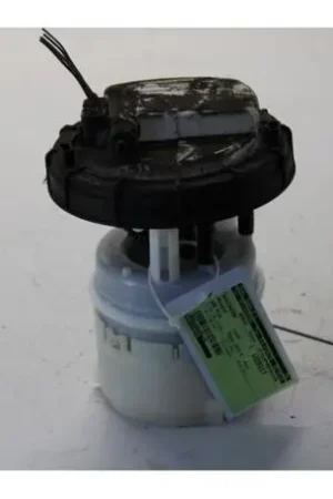 Koop Online Brandstofpomp PEUGEOT 206+ (2L_, 2M_)